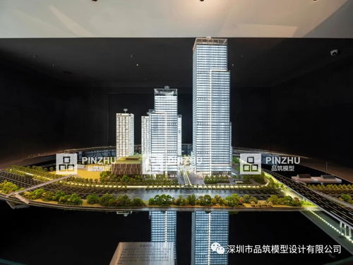 2022深圳罗湖 项目在售情况详情